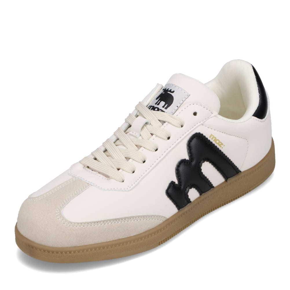 [}C]NVbNSXj[J[/Yimozj zCg