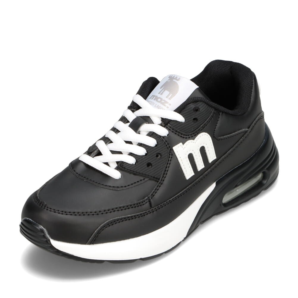 [}C]GA\[Xj[J[/Yimozj ubN×zCg