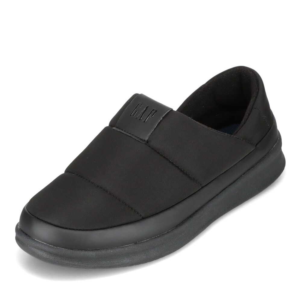 ISHAM スリッポン シューズ | ドクターマーチン(Dr.Martens