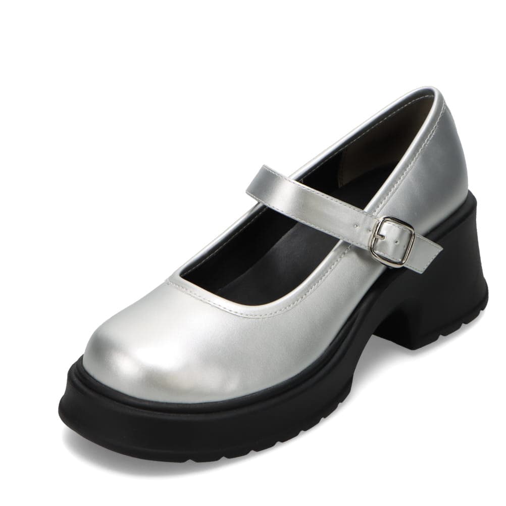 [}C]{[\[V[Y/V[vUiSHOEEPLAZAj Vo[