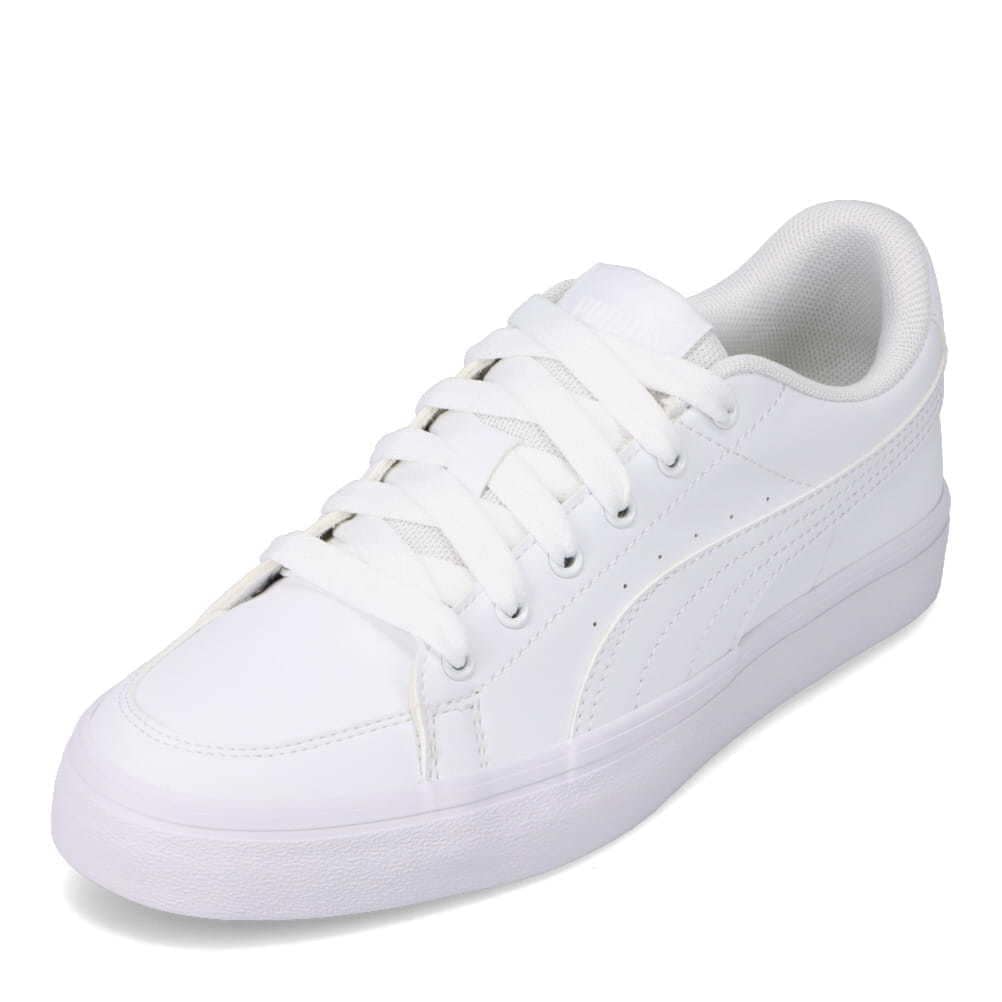 [}C]VR[goNXj[J[/v[}iPUMAj zCg