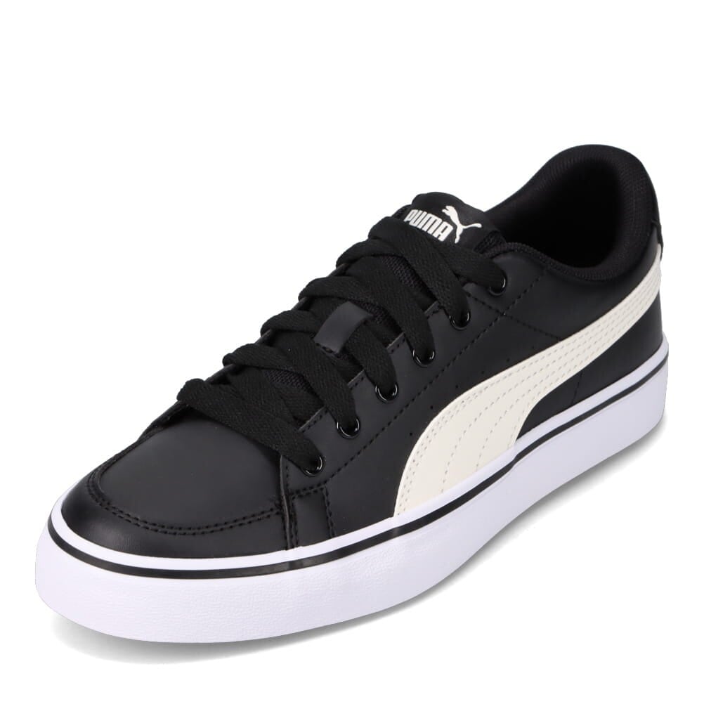 [}C]VR[goNXj[J[/v[}iPUMAj ubN