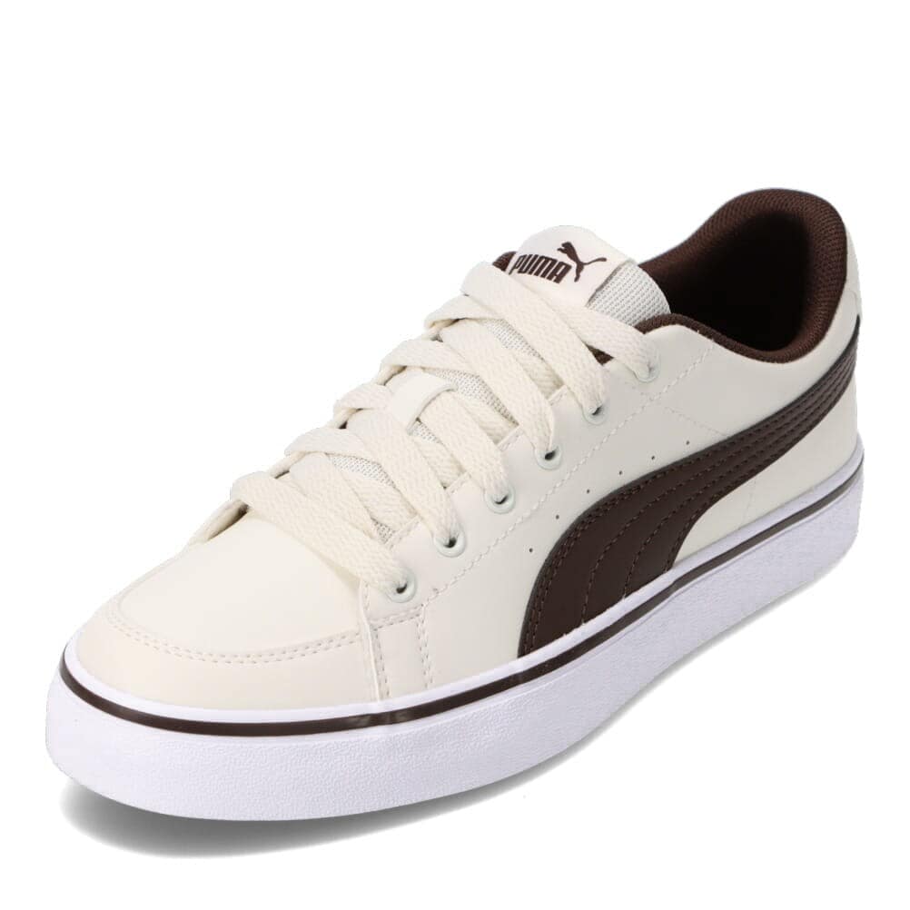 [}C]VR[goNXj[J[/v[}iPUMAj zCg