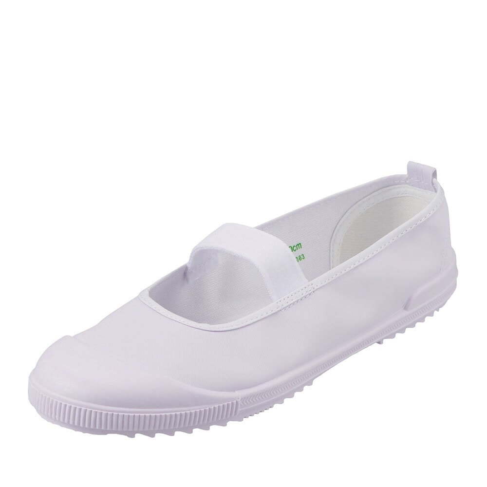 上履き スクールシューズ | シュープラザ(SHOE・PLAZA) | マルイウェブ