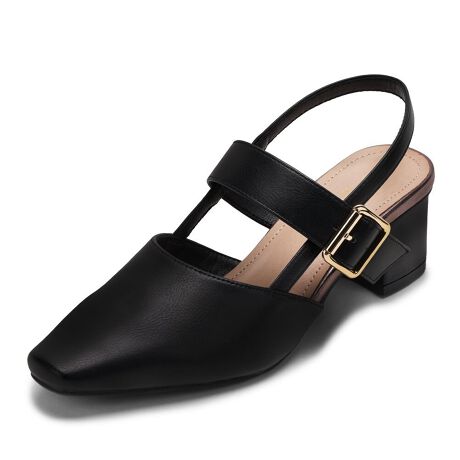 [^:CF-5112]{[q[ň芴QIlC̃XOobN~[BXNGAgDR[fBlCgĂ܂B