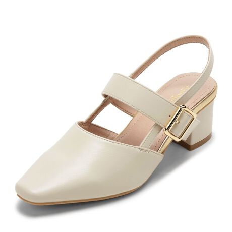 [^:CF-5112]{[q[ň芴QIlC̃XOobN~[BXNGAgDR[fBlCgĂ܂B