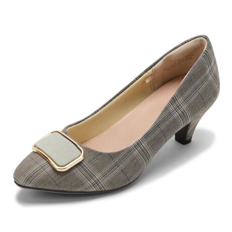 [^:CF-5113]{[̂v[g肪|CgBi̒Ȃɖ͂vXĂobNڂfUCłB