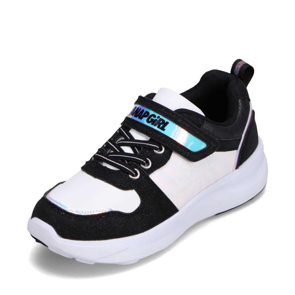 [}C]h JWAXj[J[/AibvK[iANAP GIRLj ubN