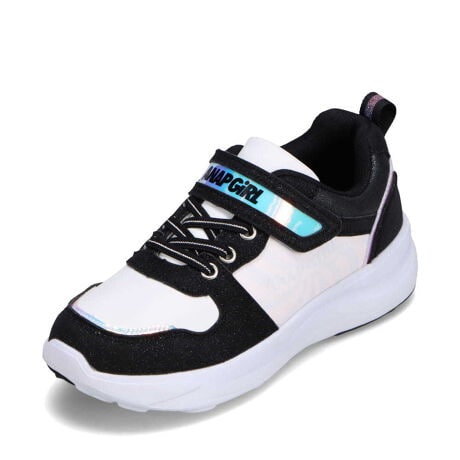 [^:ANG-5003]ɔGLSohXj[J[BAbp[(\ʑf)Fv\[(C)FꁡCY()F2EYF