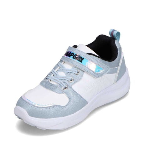 [^:ANG-5003]ɔGLSohXj[J[BAbp[(\ʑf)Fv\[(C)FꁡCY()F2EYF