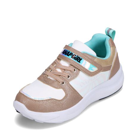 [^:ANG-5003]ɔGLSohXj[J[BAbp[(\ʑf)Fv\[(C)FꁡCY()F2EYF