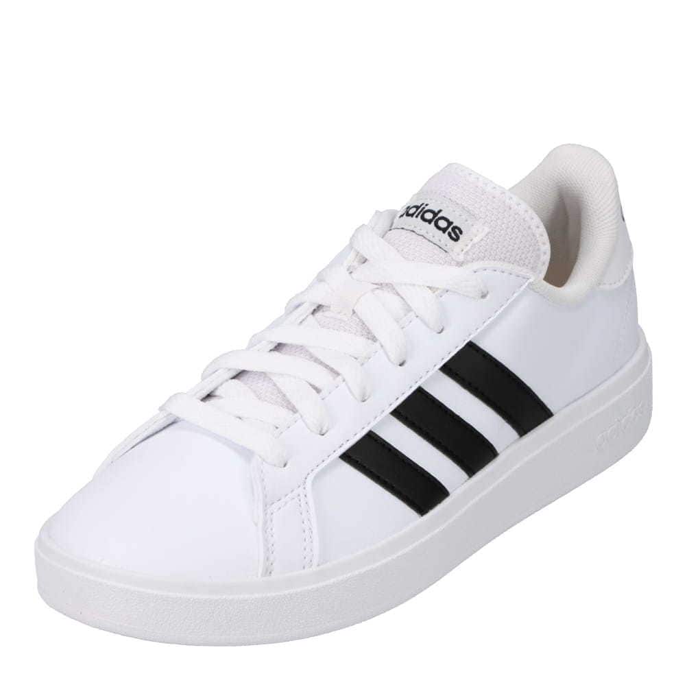 [}C]GRANDCOURT BASE 2.0/AfB_Xiadidasj zCg×ubN