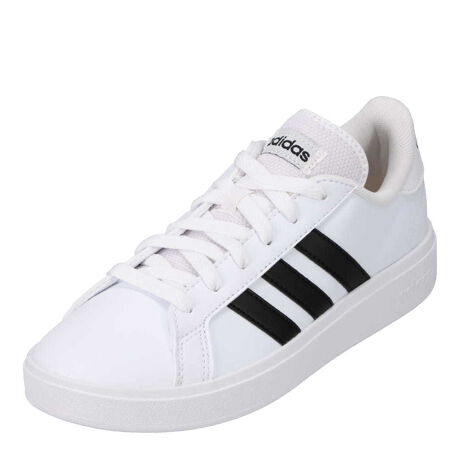 [^:GW9250]JWAŃX|[eBAejX𒅑zɃR[gXg[g܂ŕL􂷂dlɎdグAfB_X̃YV[YBVZeBbNU[Abp[ɃACRjbNȃX[XgCvX炢AN[ȃbNĂBObv͂ƍϋv炷o[AEg\[Bfނɂ͑ʂȃTCNfނpAAbp[ɂ͏ȂƂ50 ̃TCNܗLB܂{v_Ng̓vX`bNpȂ߂̃AfB_X̃\[V̂ЂƂłBAbp[(\ʑf)Fv\[(C)FSꁡYFxgi