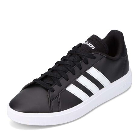 [^:GW9251]Sustainability:MADE WITH RECYCLED MATERIALSBJWAŃX|[eBAejX𒅑zɃR[gXg[g܂ŕL􂷂dlɎdグAfB_X̃YV[YBVZeBbNU[Abp[ɃACRjbNȃX[XgCvX炢AN[ȃbNĂBObv͂ƍϋv炷o[AEg\[Bfނɂ͑ʂȃTCNfނpAAbp[ɂ͏ȂƂ50̃TCNܗLB܂{v_Ng̓vX`bNpȂ߂̃AfB_X̃\[V̂ЂƂłBAbp[(\ʑf)Fv\[(C)FSꁡYFxgi