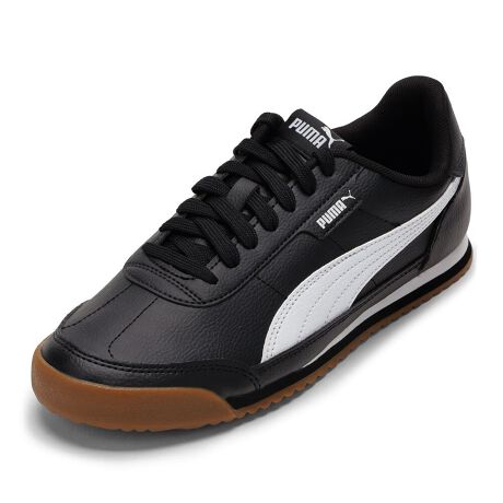 [^:397452.01M]VvȃfUCŎg񂵂̂łԃXj[J[BfC[gɂ߂̃ACełBAbp[(\ʑf)FlHv\[(C)FSꁡYFChlVA