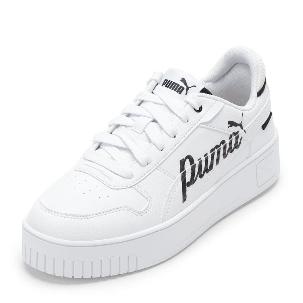 [}C]L[i Xg[g PUMA/v[}iPUMAj zCg