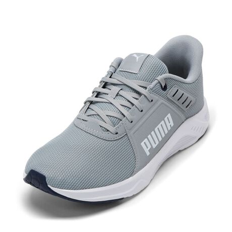 [^:311456.02M]TChPUMASȃfBiANeBuV[܂ő劈̃ACełBVvȃfUCŗ񂵂̂ꑫłB[J[J[F02/GYNAbp[(\ʑf)F@ہ~lHv\[(C)FSꁡYF