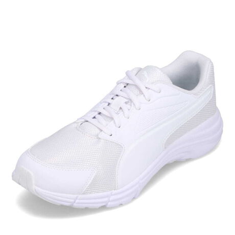 [^:311455.02L]Ch݌vŗ₷ocÖꑫłBEH[LOɂœKȃfłBAbp[(\ʑf)F@ہ~lHv\[(C)FSꁡYF