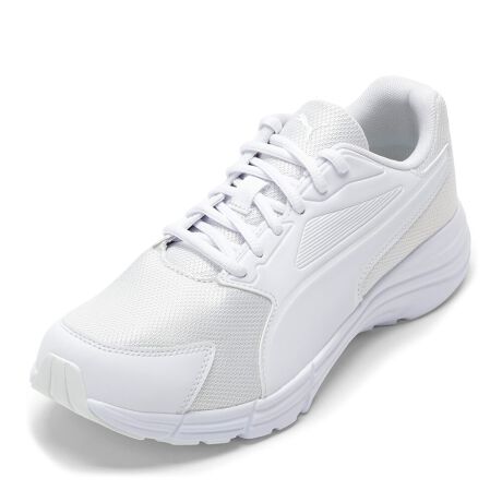 [^:311455.02M]Ch݌vŗ₷ocÖꑫłBEH[LOɂœKȃfłBAbp[(\ʑf)F@ہ~lHv\[(C)FSꁡYF