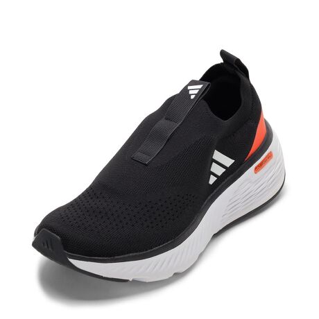 [^:ID4036]KȑꊴƃX|[eB[Ȗ͂BO֏oƂy[X𗎂ƂȂAyʂŗ₷fUC̃AfB_X Xj[J[B\tgŔ͂ɗDꂽCloudfoam̃NbVjO𓋍ڂĂ邩ACyɎUƂAꏊ玟̏ꏊւƋ}ƂA₷BɃAfBEFAAEg\[Aǂȗ\肪Dꂽϋv𔭊BAbp[(\ʑf)F@ہ\[(C)FSꁡCY()F2EYFCh