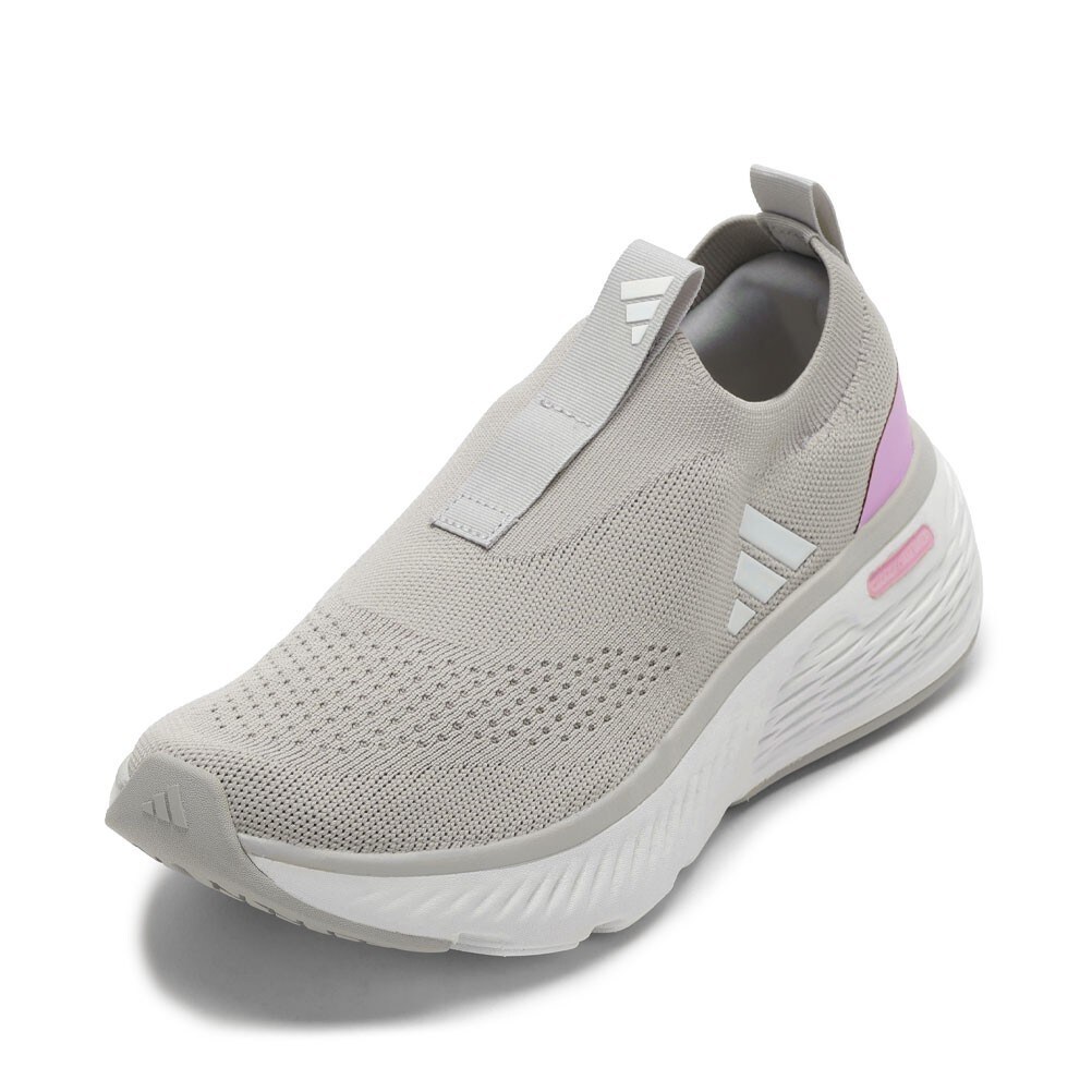 [}C]CLOUDFOAM GO SOCK/AfB_Xiadidasj O[