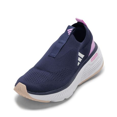 [^:ID4041]ӂ܂ŋCǂAE₷Xj[J[B\tgȃAbp[ɂ͉KȃCjOtAɂ̓ol̂悤ȃNbVƃT|[g͂̂Cloudfoam̗pBƃJtFɗAXόAǂȃV[ɂ􂷂AX^CbVȃV[YBAbp[(\ʑf)F@ہ\[(C)FSꁡCY()F2EYFCh