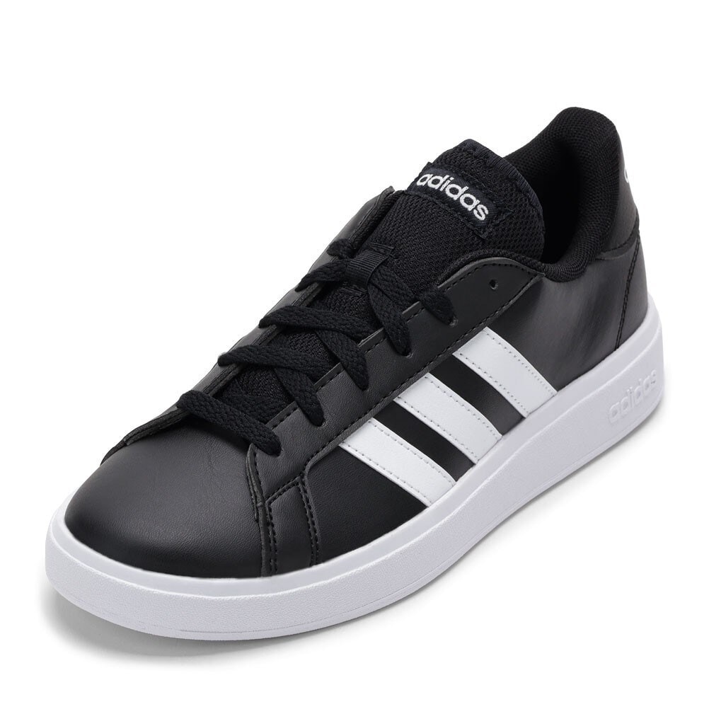 [}C]GRANDCOURT BASE 2.0M/AfB_Xiadidasj ubN×zCg