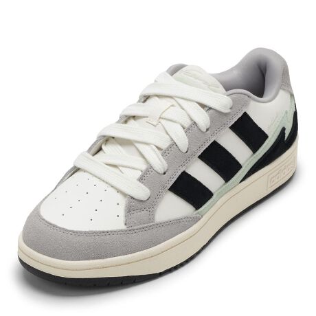 [^:JR0075]ϋvɗDꂽVZeBbNU[̃Abp[ɂ͏_炩n{ĂAK܂BObv͂̂郉o[AEg\[𓋍ځBAbp[(\ʑf)Fv~VRv\[(C)FSꁡYF