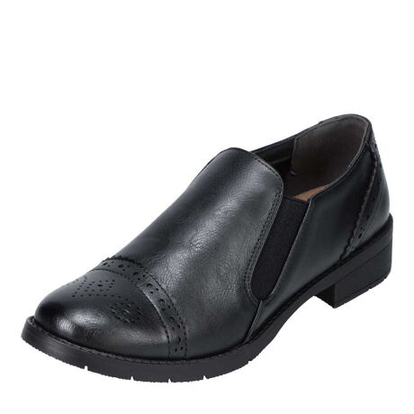 [^:ST-157]XlCuhwShuttex̃JWAV[YB}jbVeCXg̃fUĆAŃR[fɌ݂vXBttC\[𓋍ڂĂ̂őւ̕SȂKȂ̂ꂵ|CgBtH̓VvȂ̂ŁA\bNXR[fƂ̑ocÖꑫłB