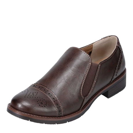 [^:ST-157]XlCuhwShuttex̃JWAV[YB}jbVeCXg̃fUĆAŃR[fɌ݂vXBttC\[𓋍ڂĂ̂őւ̕SȂKȂ̂ꂵ|CgBtH̓VvȂ̂ŁA\bNXR[fƂ̑ocÖꑫłB