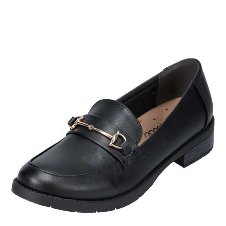 [^:ST-158]XlCuhwShuttex̃rbgt[t@[B}jbVeCXg̃fUĆAŃR[fɌ݂vXBttC\[𓋍ڂĂ̂őւ̕SȂKȂ̂ꂵ|CgBtH̓VvȂ̂ŁA\bNXR[fƂ̑ocÖꑫłB