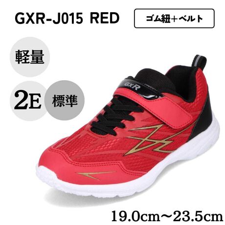 [^:GXR-J015]ʋĈ悢bVfނ̃WjAjOV[YBʃt@Xi[dlŒEȒPȈꑫłBN₩ȃJ[ڂACełB