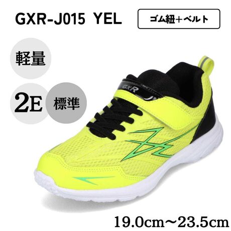 [^:GXR-J015]ʋĈ悢bVfނ̃WjAjOV[YBʃt@Xi[dlŒEȒPȈꑫłBN₩ȃJ[ڂACełB