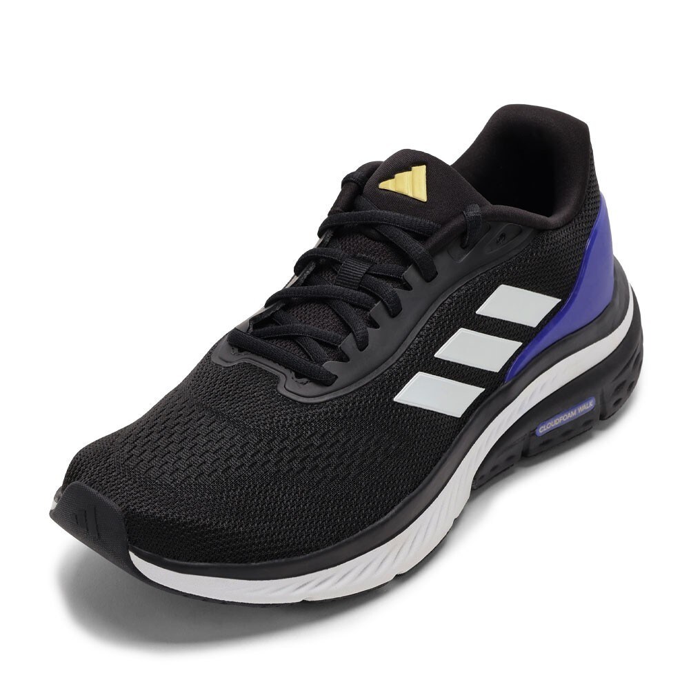 [}C]CLOUDFOAM WALK/AfB_Xiadidasj ubN