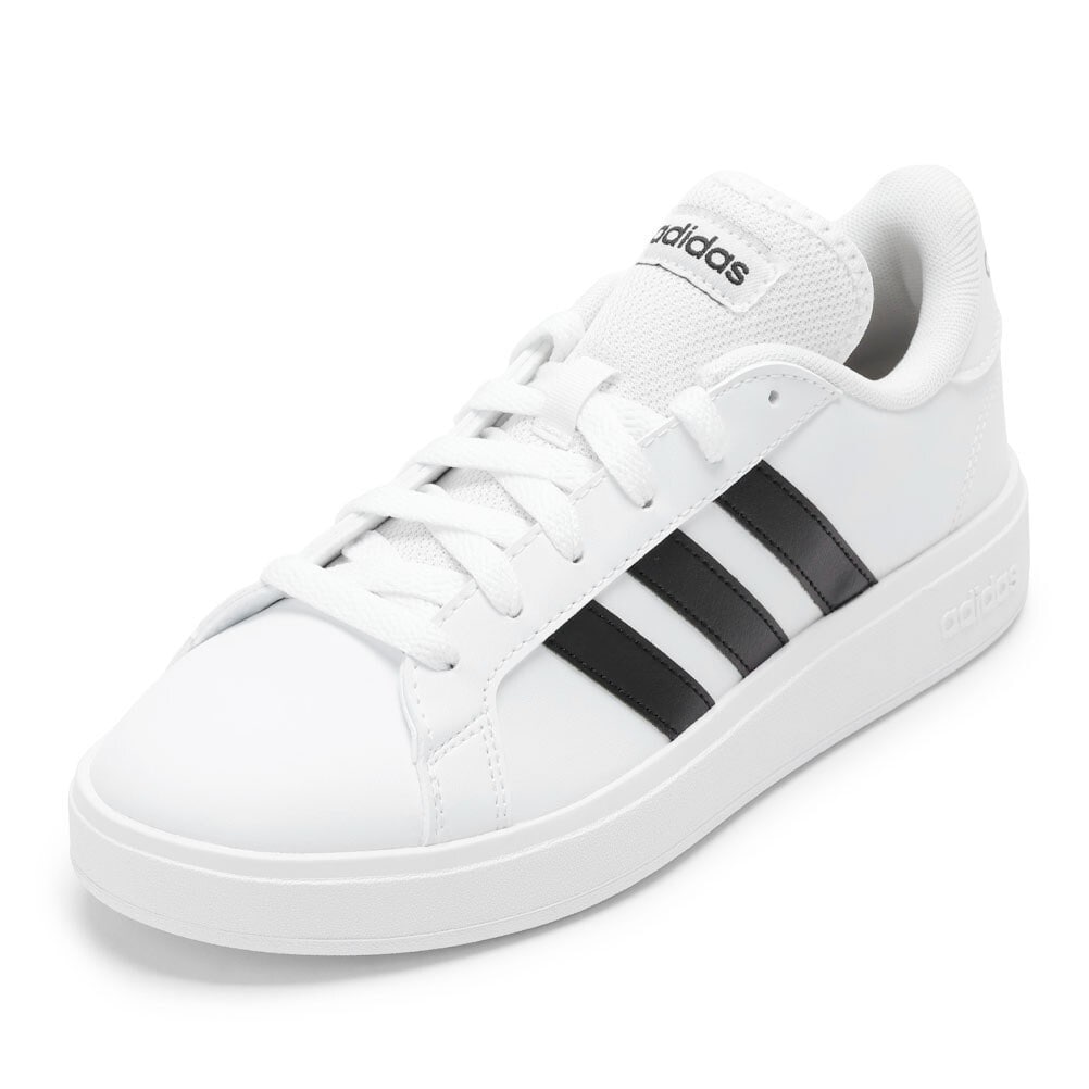 [}C]GRANDCOURT BASE 2.0M/AfB_Xiadidasj zCg×ubN