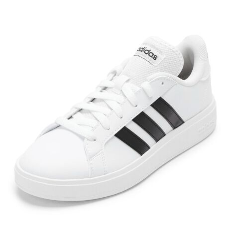 [^:GW9250L]1970NォςʐlCւAfB_X OhR[gBACRjbNȃX[XgCvXJWAŃX|[eBȈۂɁBVvłǂȃR[fBl[gɂ}b`ꑫłB