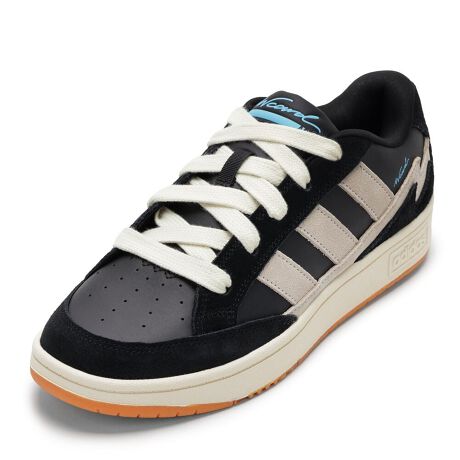 [^:JR0076]NVbNȃfUCƃ_ȋ@\˔Xj[J[ByʂŃNbV̍\[KȗSn񋟂AԂ̎gpɂKĂ܂BAbp[ɂ͑ϋvɗDꂽfނgpAgyX|[cV[܂őΉ\BVvȂfBe[ɂfUCŁAJWAȃR[fBl[gɂ҂ȈꑫłB