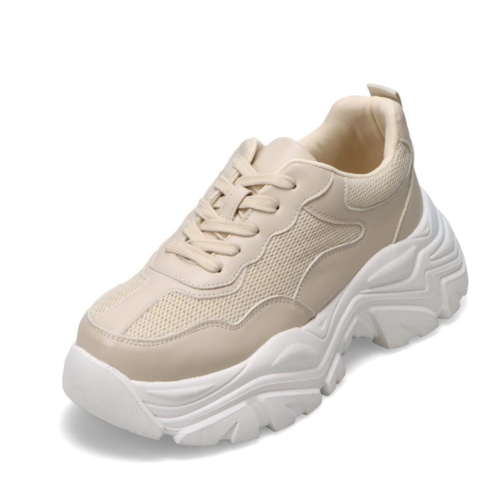 シュープラザ(SHOEPLAZA) スニーカー の一覧 | マルイウェブチャネル