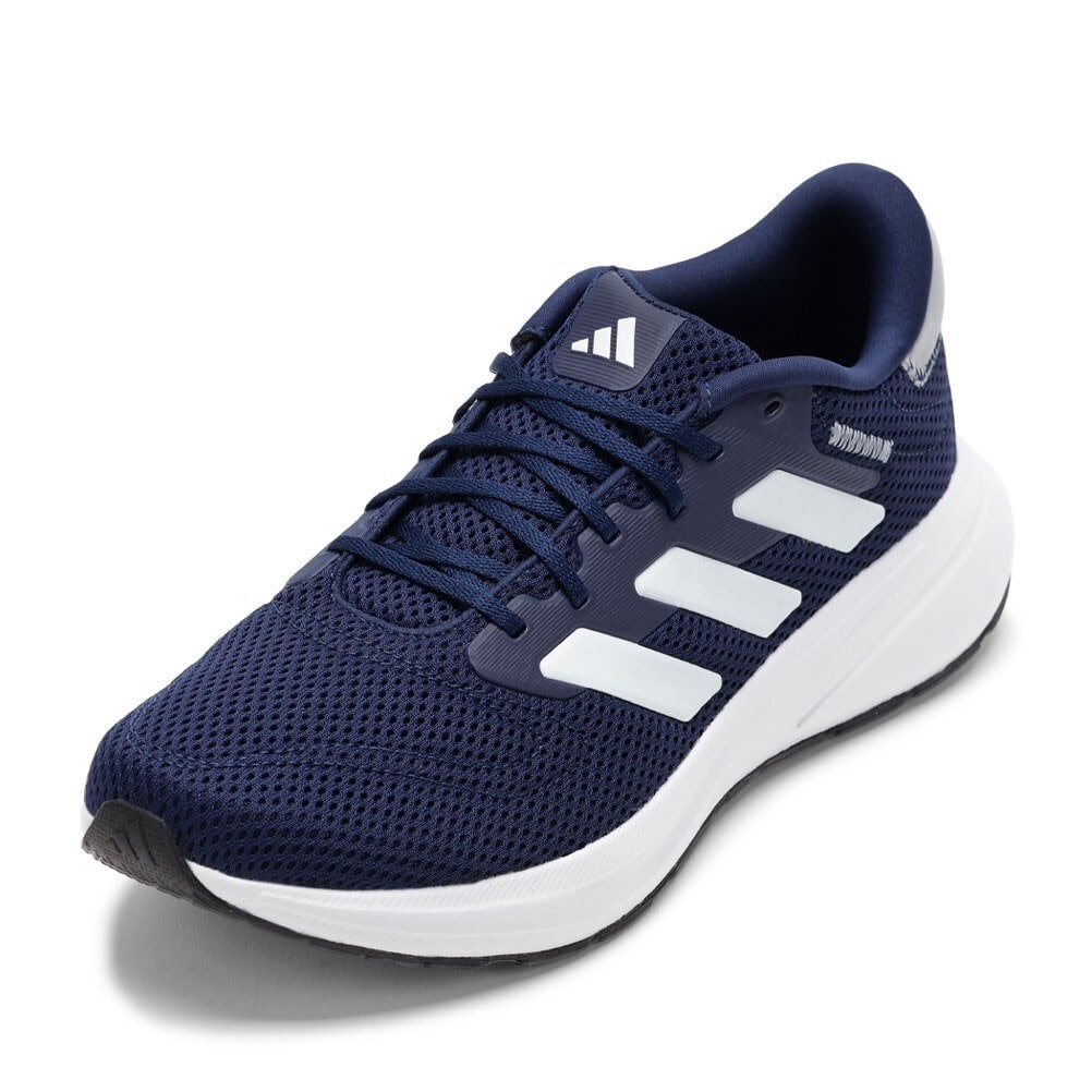 [�}���C]RESPONSE RUNNER U/�A�f�B�_�X�iadidas�j �_�[�N�u���[/�z���C�g