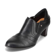 シュープラザ(SHOE・PLAZA)のサイドゴアブーティ