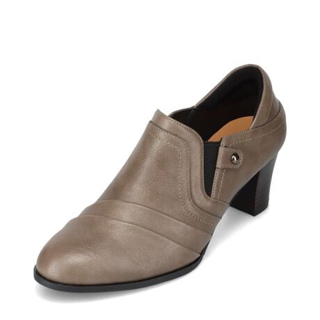 [^:395]LC薣Ău[eB[BE₷TChSAfUCB{^Abp[̂CȂfUCŃIV㋉҂̑ɁB