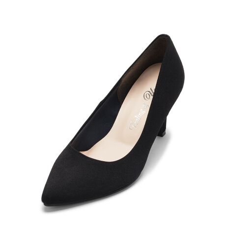 [^:31730]LCɖĂpvXB|CebhgDAVvtḦꑫBGKgȃR[fɊiグĂACełB