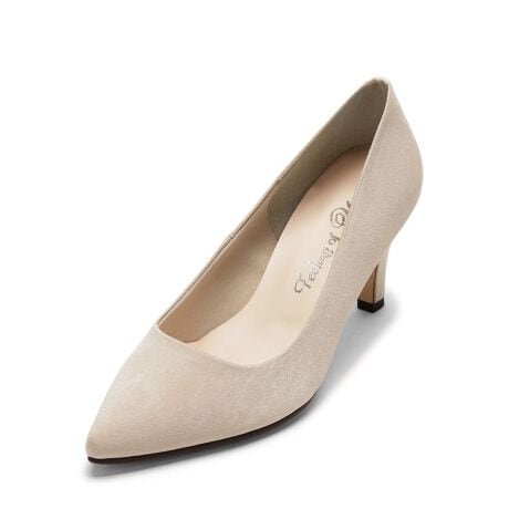 [^:31730]LCɖĂpvXB|CebhgDAVvtḦꑫBGKgȃR[fɊiグĂACełB