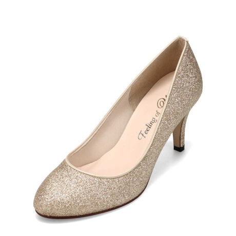 [^:7450]LCɖĂpvXBEhgDAVvtḦꑫBGKgȃR[fɊiグĂACełB[J[J[Fx[WRr               