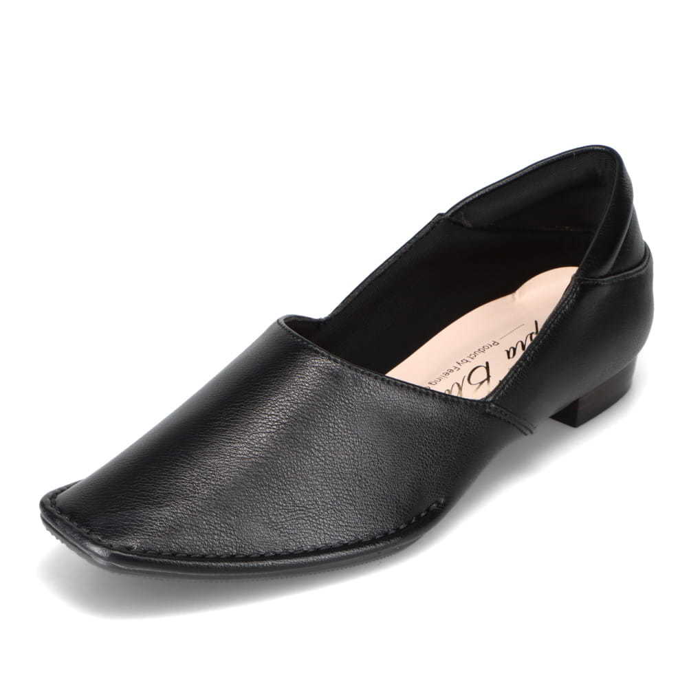 [}C]Jb^[V[Y/V[vUiSHOEEPLAZAj ubN