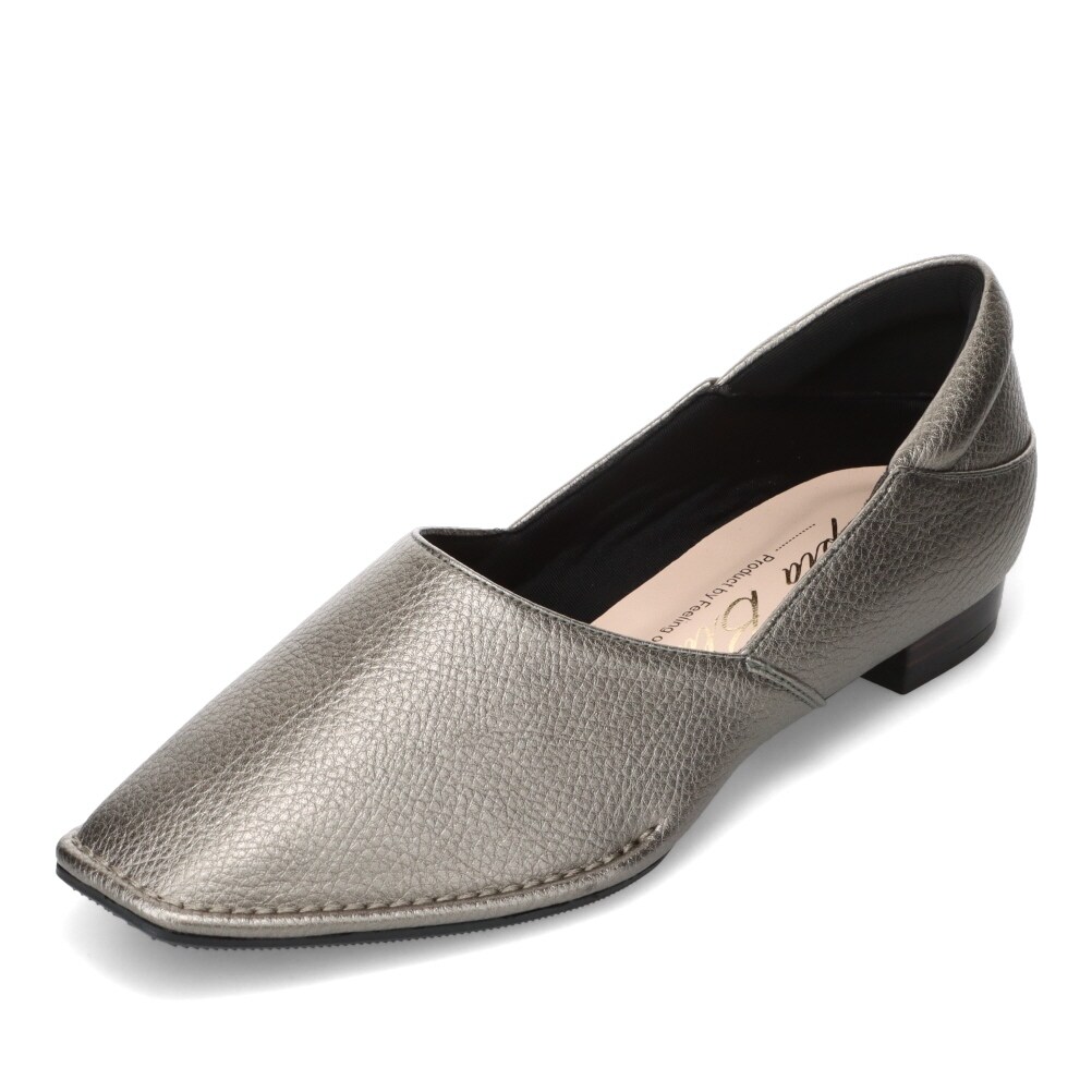 [}C]Jb^[V[Y/V[vUiSHOEEPLAZAj X`[