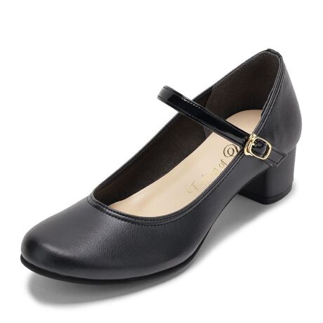 [^:18301]LCɖĂpvXBEhgDAVvtḦꑫB\ȃXgbvŒEɂ₷̂|CgI