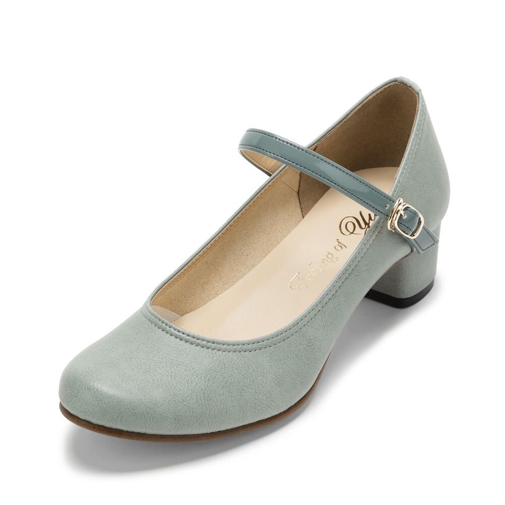 [�}���C]�J�W���A���J�b�^�[/�V���[�v���U�iSHOE�EPLAZA�j �u���[