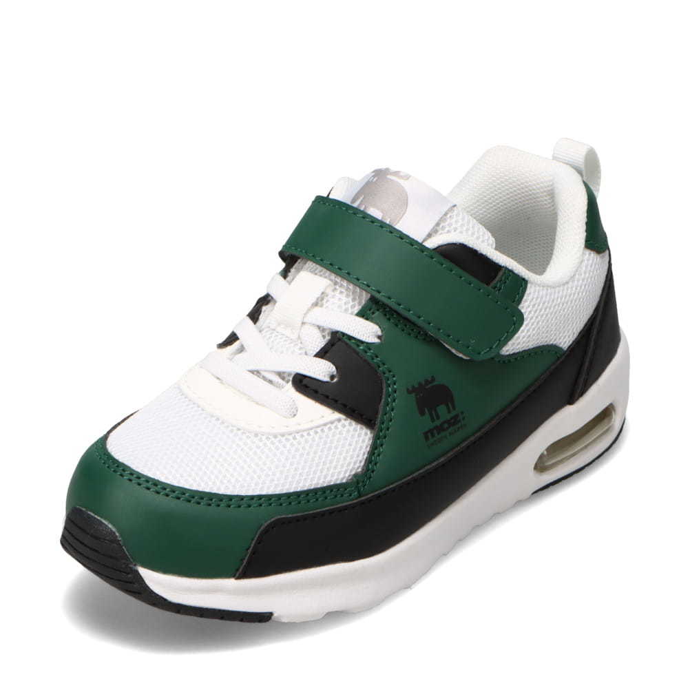 [}C]LbYGA[Xj[J[/Yimozj O[