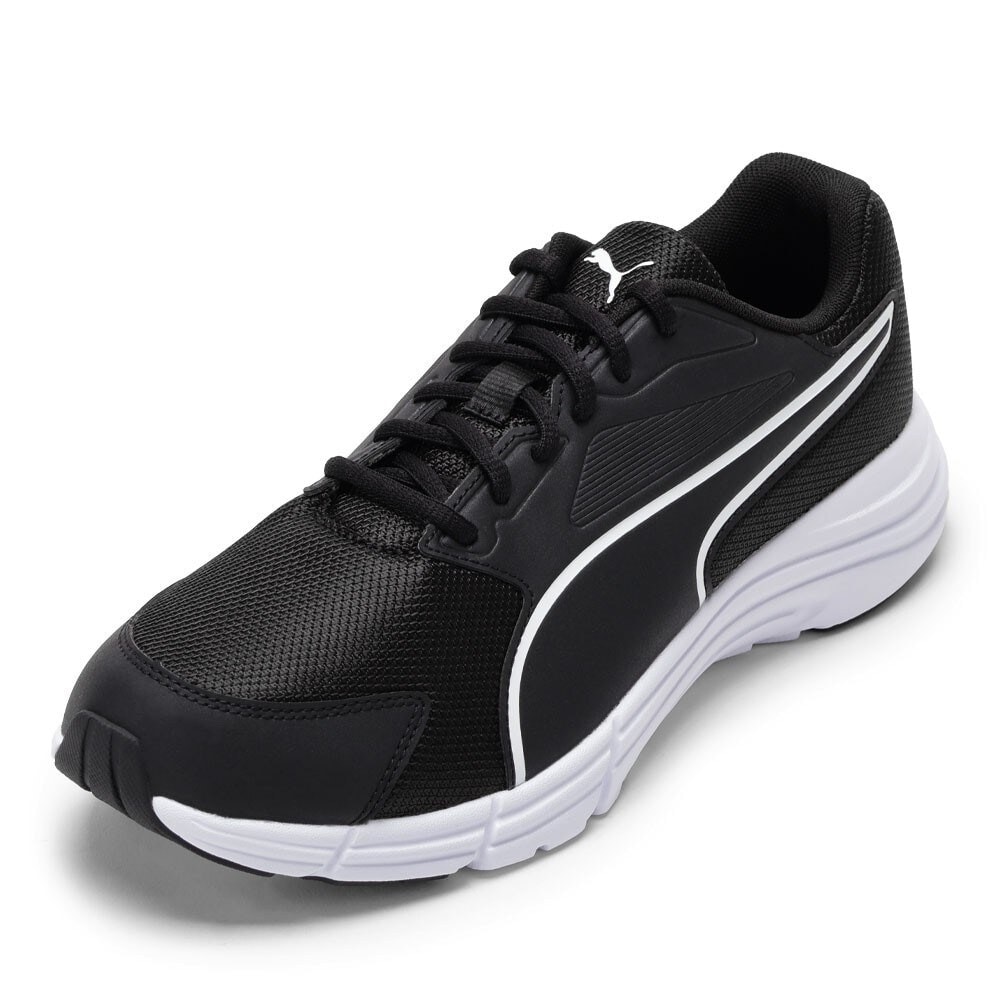 [}C]GNXy_Cg Ch NU 3/v[}iPUMAj ubN×zCg